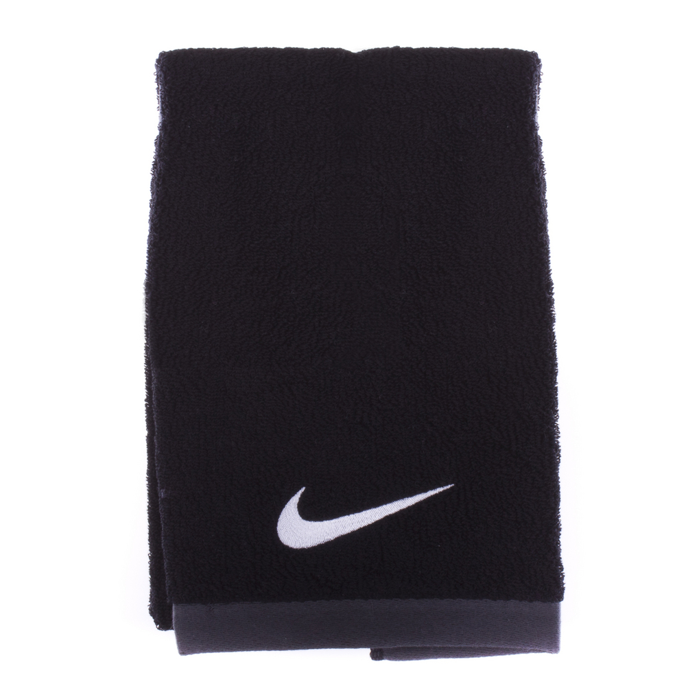 nike beach towel