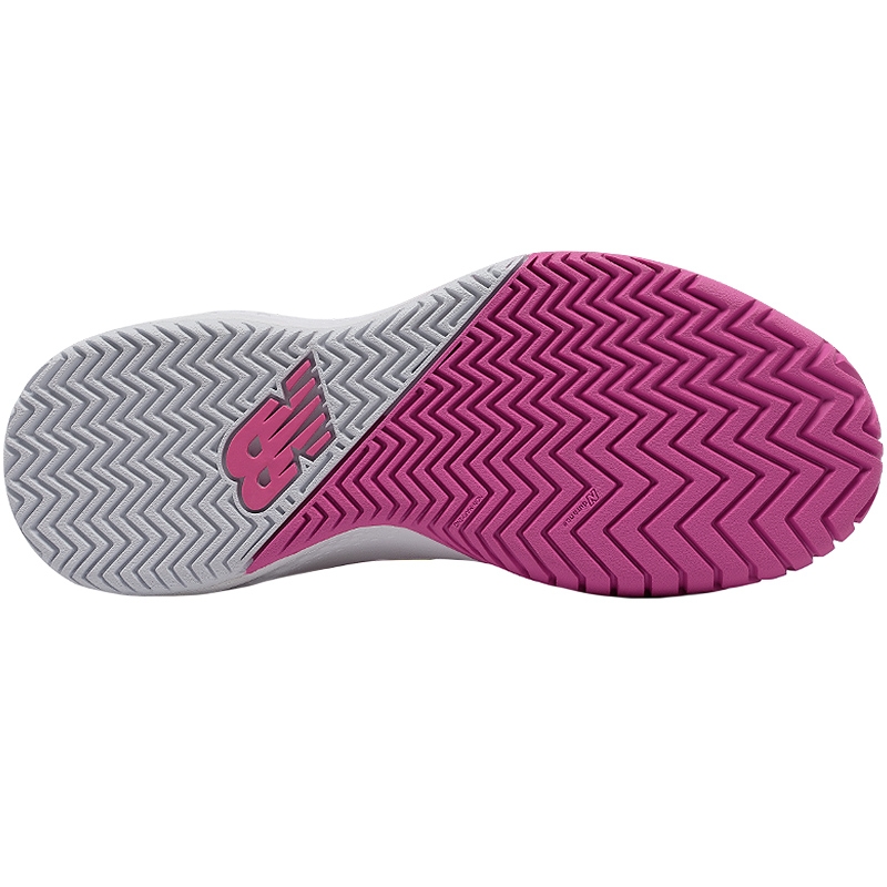 new balance 996 women purple