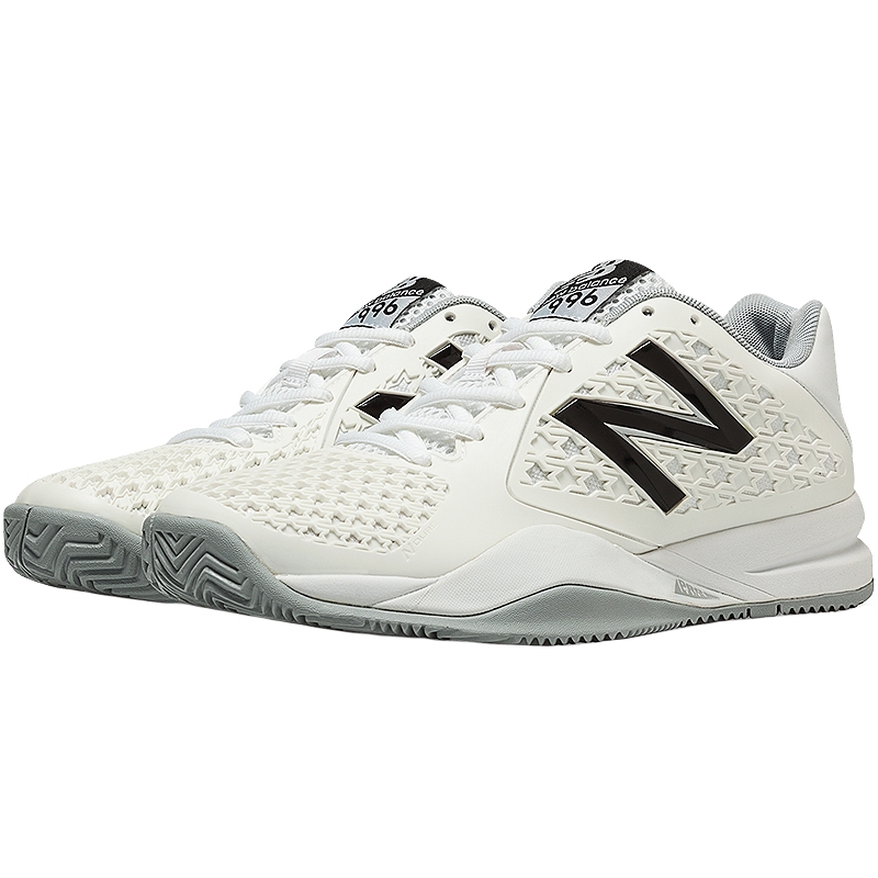 new balance women's wc996 tennis shoe new balance women's wc996 tennis shoe