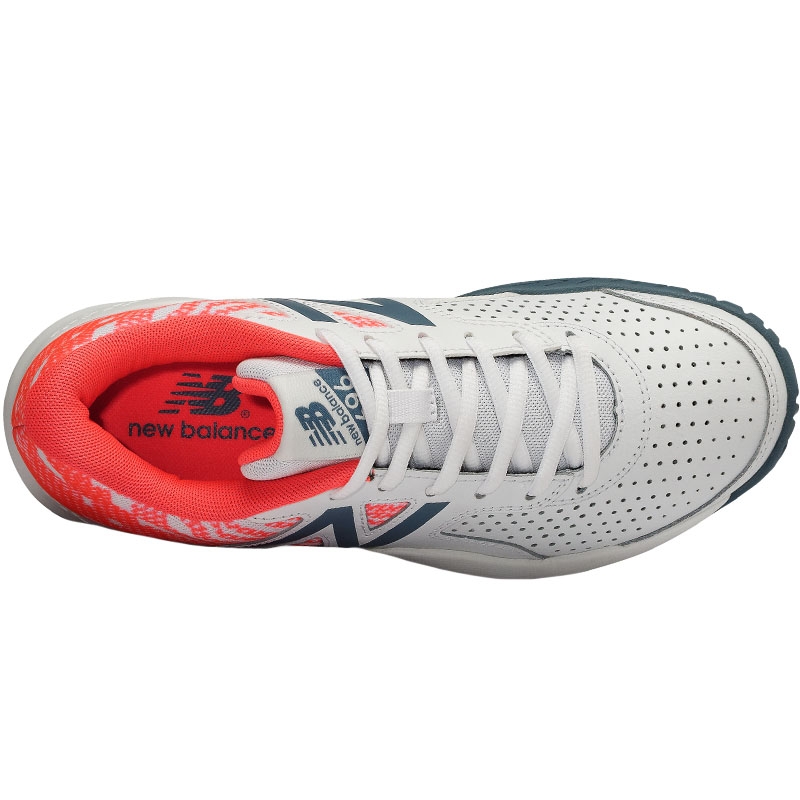 new balance 696v3 women's