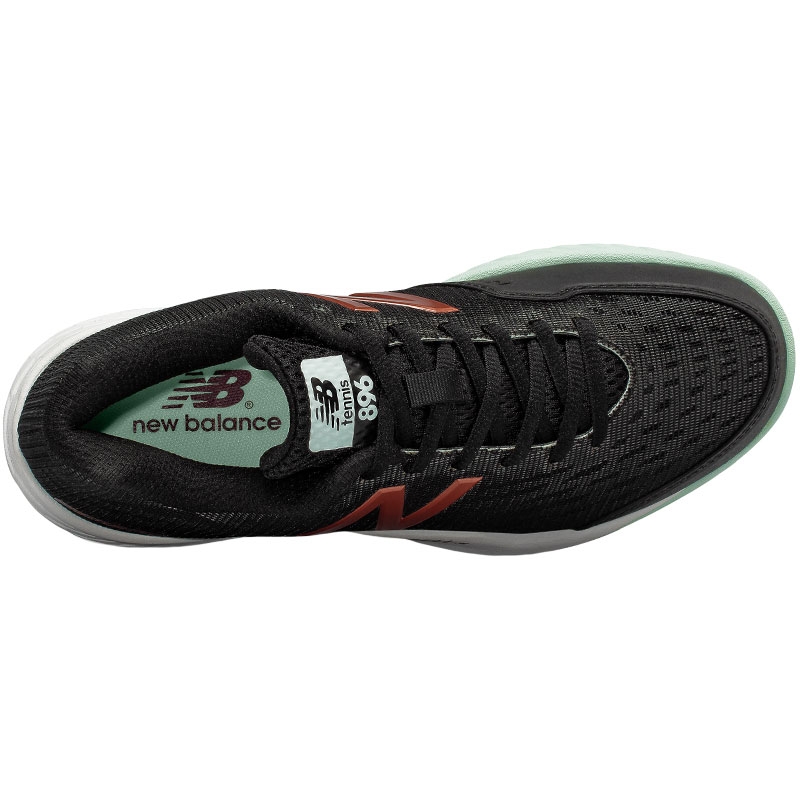 new balance 896 wit