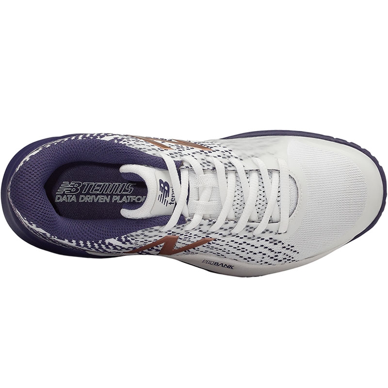 new balance wc 996v3