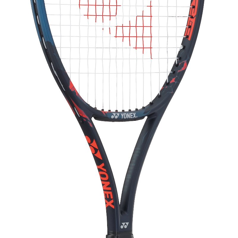 Yonex VCORE PRO 100 Tennis Racquet