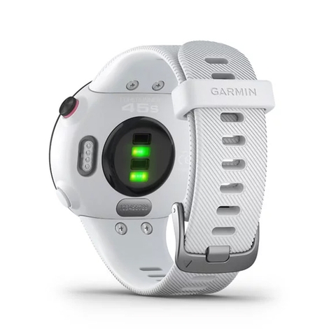 best price garmin forerunner 45