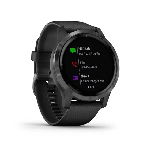rebel sport garmin vivoactive 4