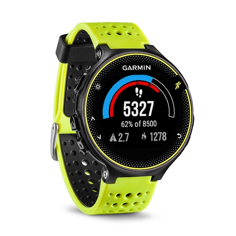 garmin forerunner 230