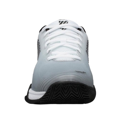 k swiss hypercourt express mens