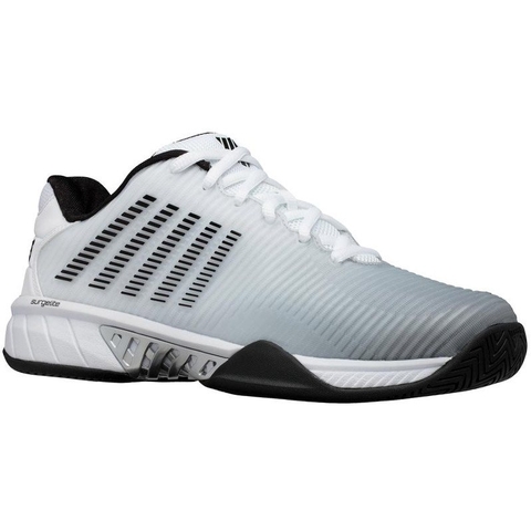 k swiss hypercourt express mens