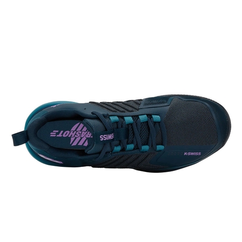 K swiss water shoes hotsell