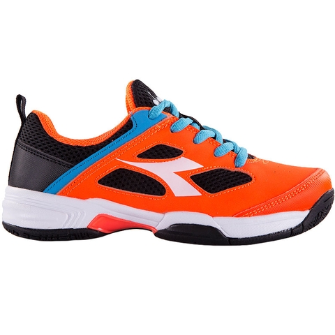 diadora fly