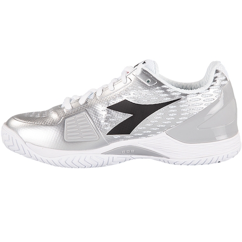 diadora blushield 3