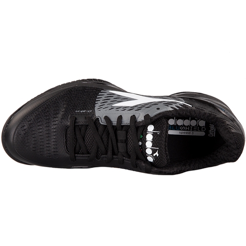diadora speed blushield 3
