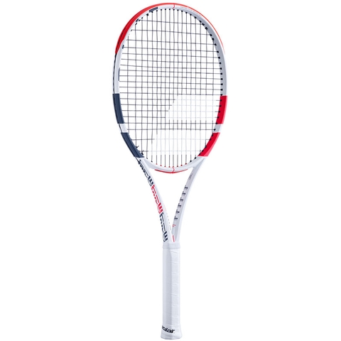 Raqueta babolat pure online strike 16x19