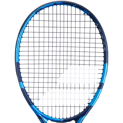 Pure drive string pattern store