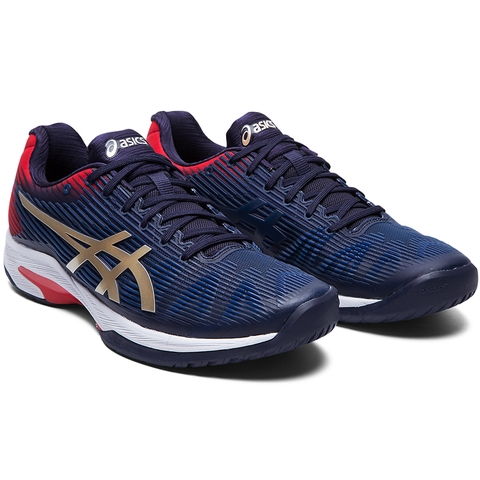 asics solution speed ff mens tennis shoe