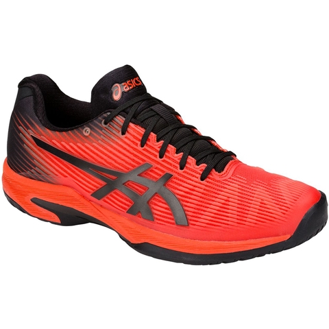 asics solution speed ff mens tennis shoe