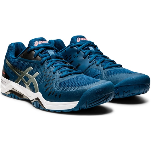 asics gel challenger tennis shoes