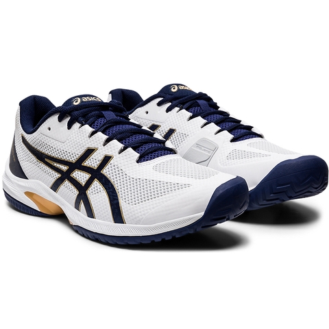 asics court speed