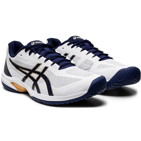 asics court speed ff