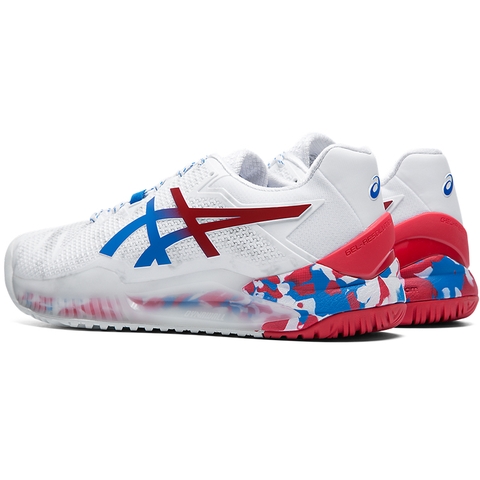 mizuno tokyo 8 mens