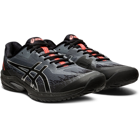 asics shoes limited edition