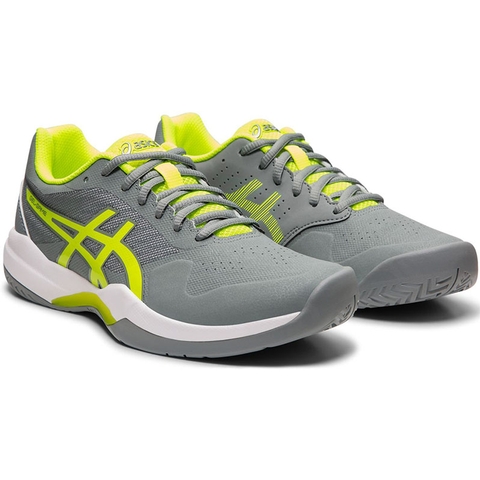 asics gel game 7 womens tennis shoe