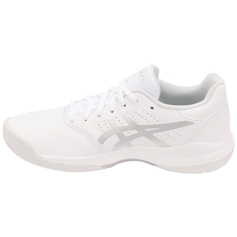 asics gel game 7 womens tennis shoe