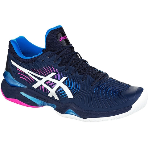 asics court ff womens