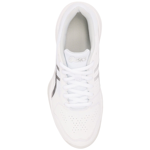 asics gel game junior