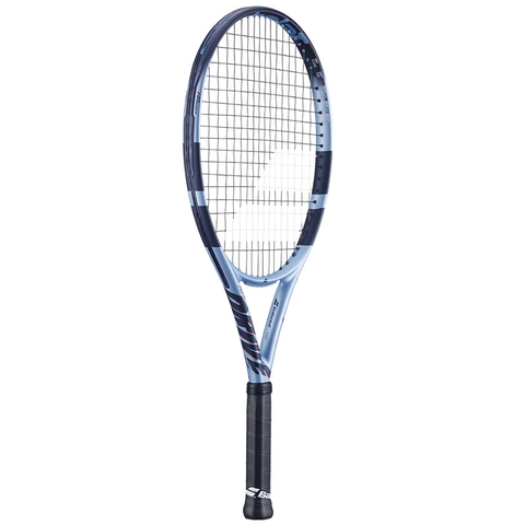 Babolat Pure Drive 25 Junior Tennis Racquet .