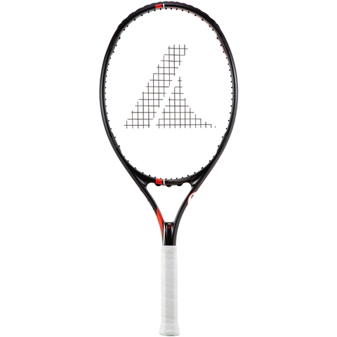 Raquette tennis pro kennex Clearance