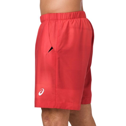 asics short pants