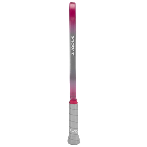 Joola Tyson McGuffin Magnus 3 14mm Pickleball Paddle Black/pink