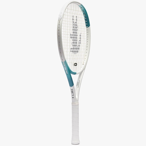 Lacoste L20L Racquet .