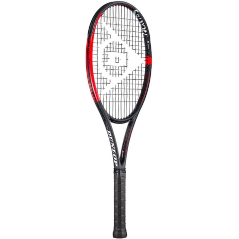dunlop cx 200 tour 16x19