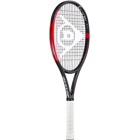 dunlop srixon cx 400