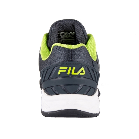 fila nitro fuel 2 energized