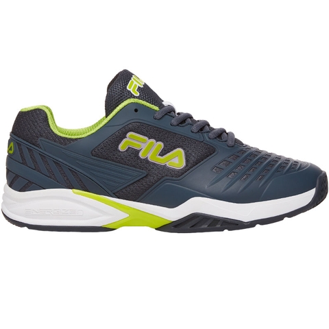 fila nitro fuel 2 energized
