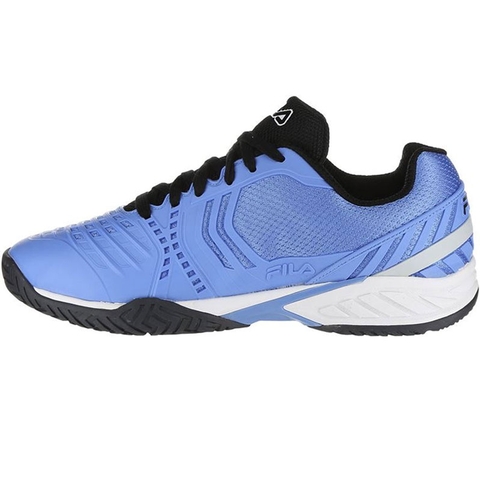 fila axilus 2