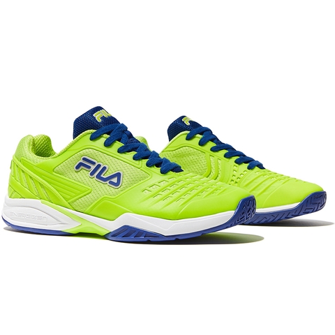 men's axilus 2 energized