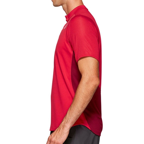 asics gel cool polo
