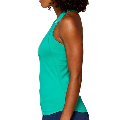 asics gel cool tank