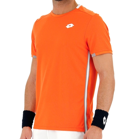 lotto tennis wear