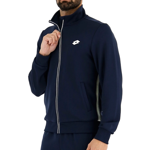 lotto coat