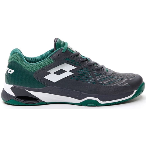 lotto tennis shoes