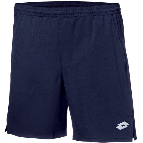 short lotto