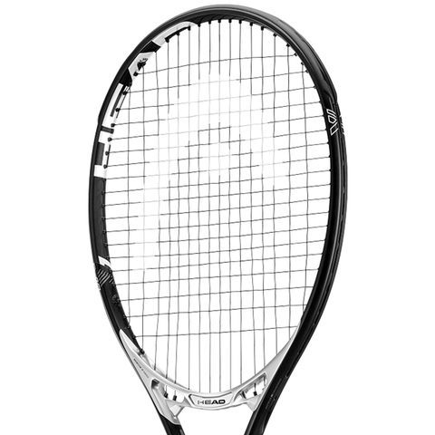 mxg 1 head