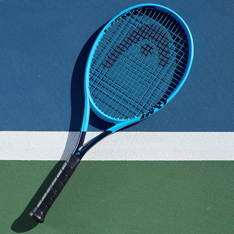head graphene 360 instinct mp tennis racket