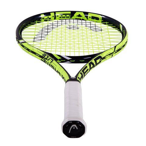 Head Graphene Extreme Lite Tennis Racquet