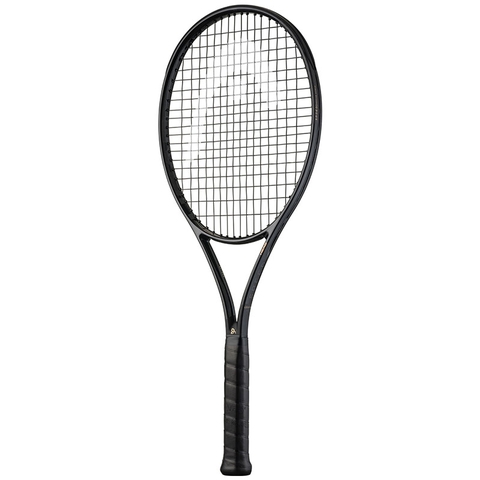 【極美品】 HEAD SPEED MP 500 G2 Head Speed MP LEGEND 2025 Tennis Racquet .